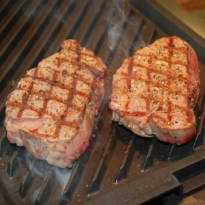 cooked-meat-image-450x450